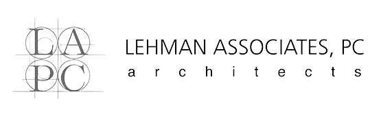 Lehman Associates, PC
